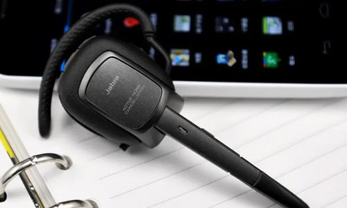 捷波朗藍牙耳機 捷波朗藍牙耳機