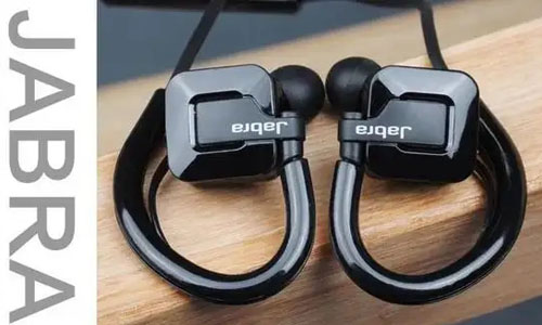 捷波朗相關藍牙耳機 捷波朗相關藍牙耳機