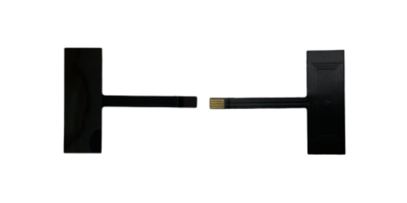 模塊設計 模塊設計