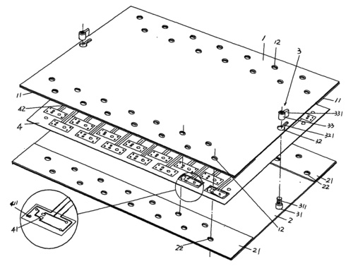 柔性線路板制造工藝 柔性線路板制造工藝