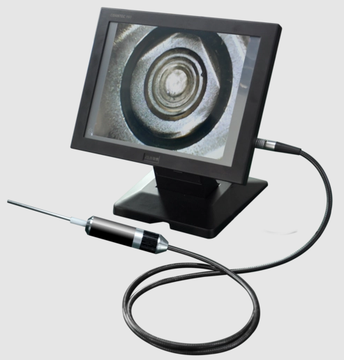 1694426284260153.png image.png