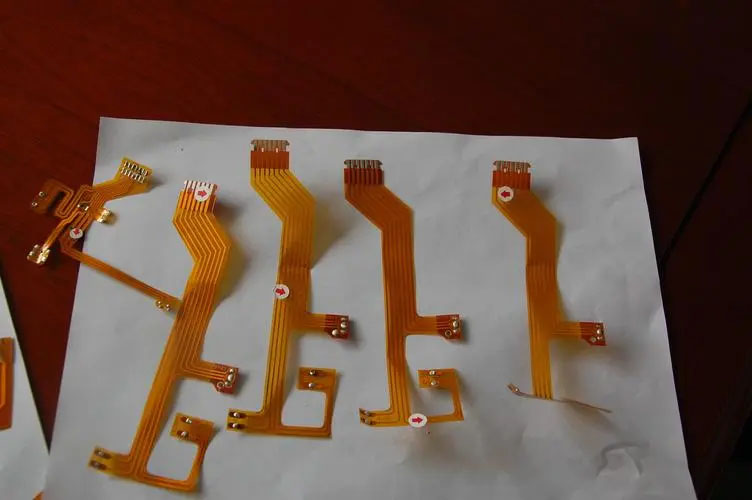 1694676916351189.jpg 柔性連接器模塊fpc.jpg