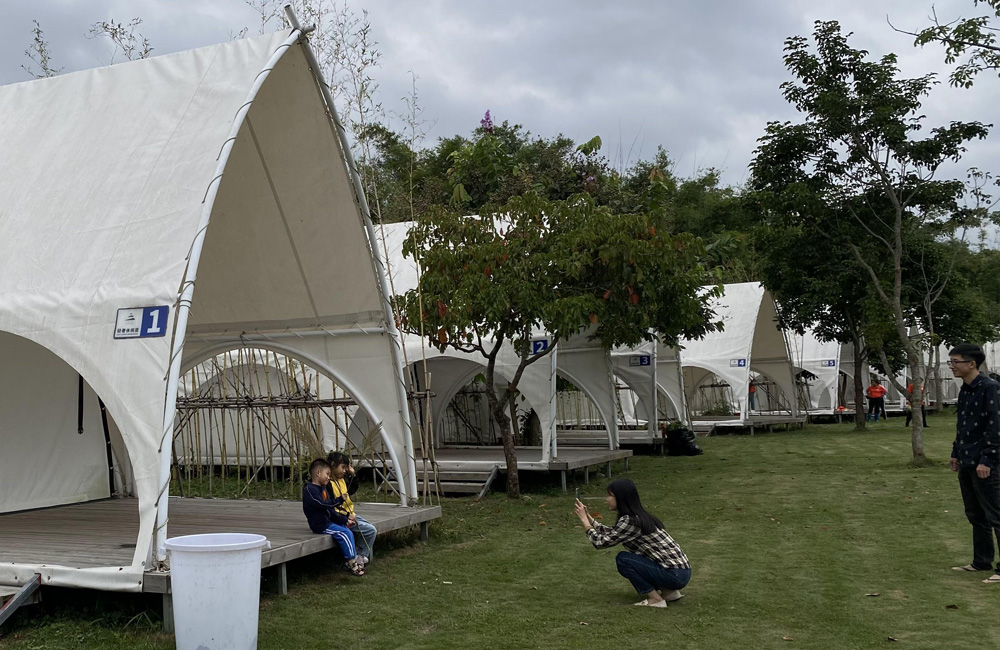 厚積薄發(fā),蓄力前行:大手牽小手,共圓實(shí)佳夢 厚積薄發(fā),蓄力前行:大手牽小手,共圓實(shí)佳夢