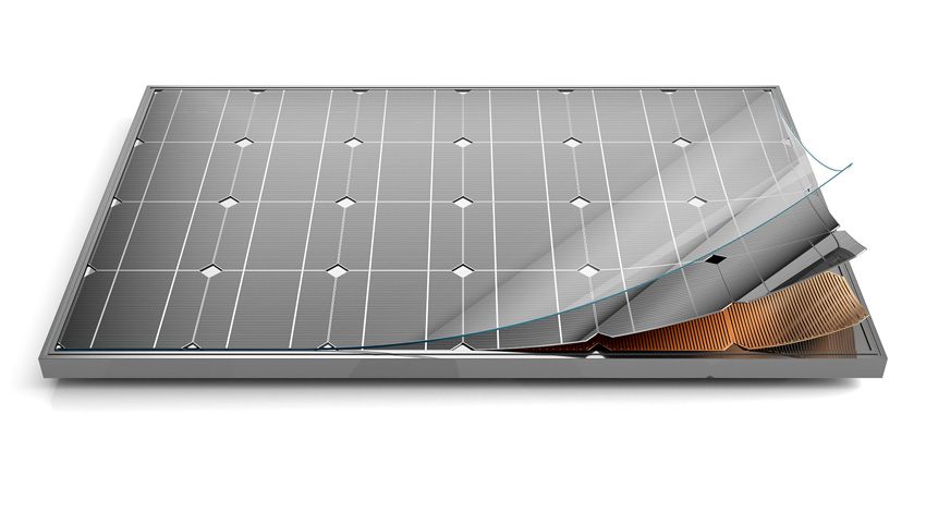 新背板技術(shù)引領(lǐng)MicroLED未來?PCB線路板企業(yè)的機(jī)遇與挑戰(zhàn) 新背板技術(shù)引領(lǐng)MicroLED未來?PCB線路板企業(yè)的機(jī)遇與挑戰(zhàn)