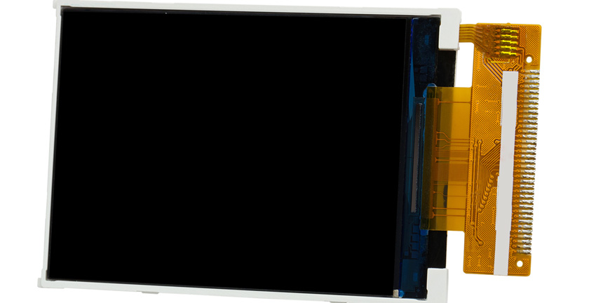 MicroLED新背板技術(shù)模塊 MicroLED新背板技術(shù)模塊