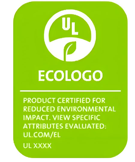 1741944324971069.jpg 5-3.jpg