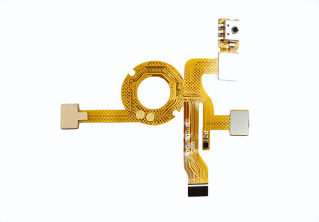 1741944334518798.jpg 5-4.jpg