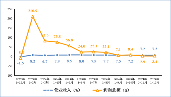 1744010809404541.png image.png