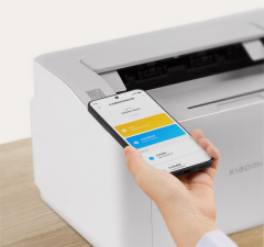 1760664273979339.png image.png