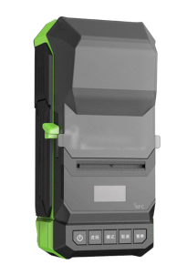 1760664296254669.png image.png