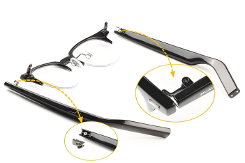 1760664762526123.png image.png