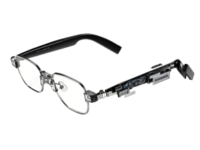 1760664772503234.png image.png